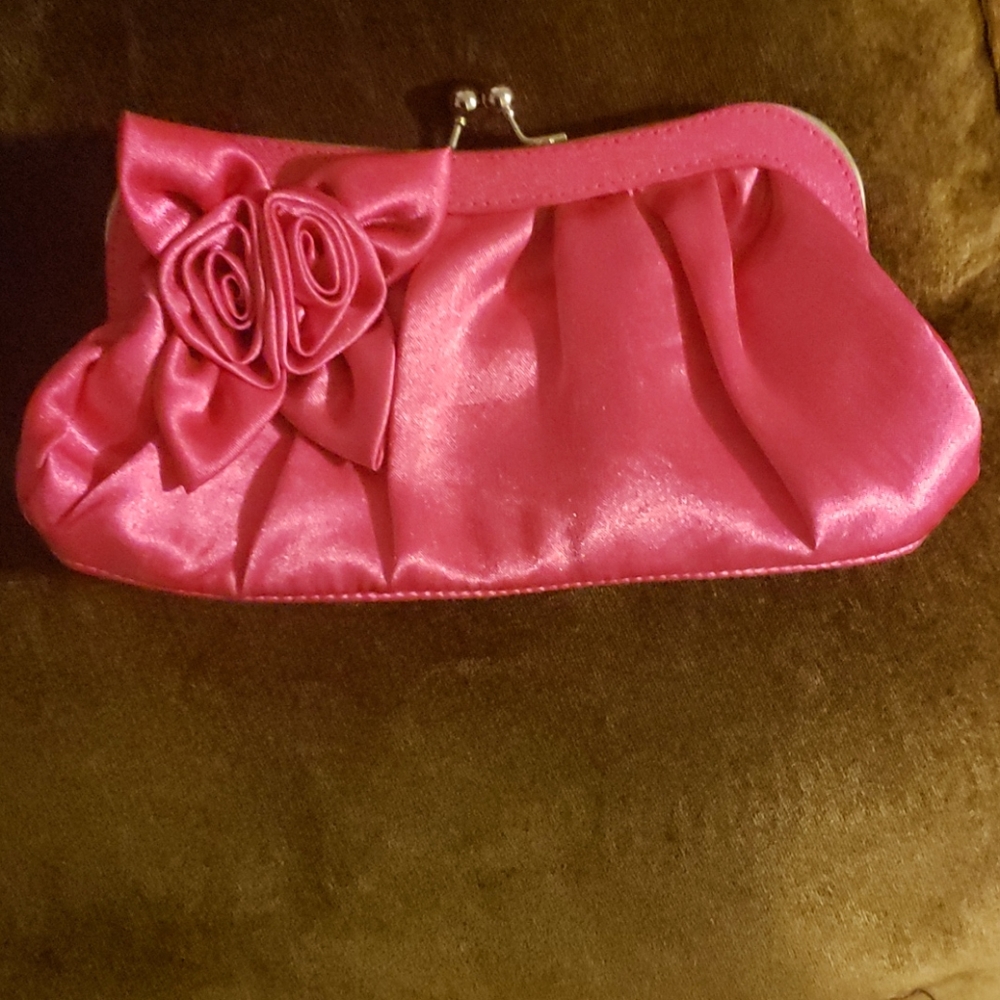 Purse - Picture 3 of 3